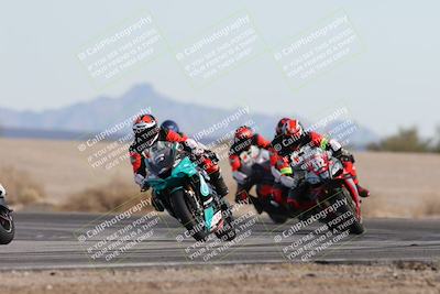 media/Nov-30-2025-TrackXperience (Sun) [[c0061d280f]]/3-Level 1/Session 6 (Turn 4 Tree of Life)/